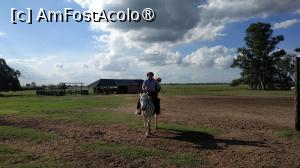 [P50]  -- <small>// FĂRĂ DESCRIERE</small> » foto by elenaadina
 - 
<span class="allrVoted glyphicon glyphicon-heart hidden" id="av1519407"></span>
<a class="m-l-10 hidden" id="sv1519407" onclick="voting_Foto_DelVot(,1519407,25466)" role="button">șterge vot <span class="glyphicon glyphicon-remove"></span></a>
<a id="v91519407" class=" c-red"  onclick="voting_Foto_SetVot(1519407)" role="button"><span class="glyphicon glyphicon-heart-empty"></span> <b>LIKE</b> = Votează poza</a> <img class="hidden"  id="f1519407W9" src="/imagini/loader.gif" border="0" /><span class="AjErrMes hidden" id="e1519407ErM"></span>