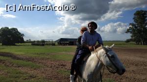 [P51]  -- <small>// FĂRĂ DESCRIERE</small> » foto by elenaadina
 - 
<span class="allrVoted glyphicon glyphicon-heart hidden" id="av1519408"></span>
<a class="m-l-10 hidden" id="sv1519408" onclick="voting_Foto_DelVot(,1519408,25466)" role="button">șterge vot <span class="glyphicon glyphicon-remove"></span></a>
<a id="v91519408" class=" c-red"  onclick="voting_Foto_SetVot(1519408)" role="button"><span class="glyphicon glyphicon-heart-empty"></span> <b>LIKE</b> = Votează poza</a> <img class="hidden"  id="f1519408W9" src="/imagini/loader.gif" border="0" /><span class="AjErrMes hidden" id="e1519408ErM"></span>