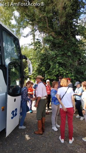 [P07] Ferma Santa Susana » foto by elenaadina
 - 
<span class="allrVoted glyphicon glyphicon-heart hidden" id="av1519364"></span>
<a class="m-l-10 hidden" id="sv1519364" onclick="voting_Foto_DelVot(,1519364,25466)" role="button">șterge vot <span class="glyphicon glyphicon-remove"></span></a>
<a id="v91519364" class=" c-red"  onclick="voting_Foto_SetVot(1519364)" role="button"><span class="glyphicon glyphicon-heart-empty"></span> <b>LIKE</b> = Votează poza</a> <img class="hidden"  id="f1519364W9" src="/imagini/loader.gif" border="0" /><span class="AjErrMes hidden" id="e1519364ErM"></span>