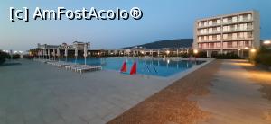 [P27] Piscina pentru adulti2 » foto by malganis
 - 
<span class="allrVoted glyphicon glyphicon-heart hidden" id="av1250129"></span>
<a class="m-l-10 hidden" id="sv1250129" onclick="voting_Foto_DelVot(,1250129,25526)" role="button">șterge vot <span class="glyphicon glyphicon-remove"></span></a>
<a id="v91250129" class=" c-red"  onclick="voting_Foto_SetVot(1250129)" role="button"><span class="glyphicon glyphicon-heart-empty"></span> <b>LIKE</b> = Votează poza</a> <img class="hidden"  id="f1250129W9" src="/imagini/loader.gif" border="0" /><span class="AjErrMes hidden" id="e1250129ErM"></span>