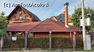 P05 [JUL-2024] Venesis House -colțul cu strada Mărășești