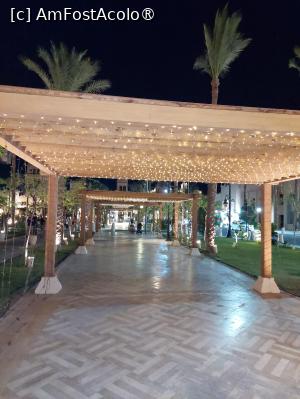[P27] Promenada frumos luminată » foto by marsus
 - 
<span class="allrVoted glyphicon glyphicon-heart hidden" id="av1499060"></span>
<a class="m-l-10 hidden" id="sv1499060" onclick="voting_Foto_DelVot(,1499060,25605)" role="button">șterge vot <span class="glyphicon glyphicon-remove"></span></a>
<a id="v91499060" class=" c-red"  onclick="voting_Foto_SetVot(1499060)" role="button"><span class="glyphicon glyphicon-heart-empty"></span> <b>LIKE</b> = Votează poza</a> <img class="hidden"  id="f1499060W9" src="/imagini/loader.gif" border="0" /><span class="AjErrMes hidden" id="e1499060ErM"></span>