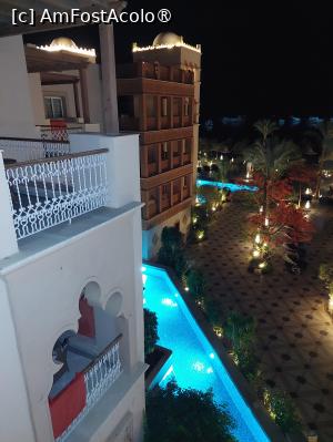 [P05] Vedere din balconul nostru noaptea » foto by marsus
 - 
<span class="allrVoted glyphicon glyphicon-heart hidden" id="av1499038"></span>
<a class="m-l-10 hidden" id="sv1499038" onclick="voting_Foto_DelVot(,1499038,25605)" role="button">șterge vot <span class="glyphicon glyphicon-remove"></span></a>
<a id="v91499038" class=" c-red"  onclick="voting_Foto_SetVot(1499038)" role="button"><span class="glyphicon glyphicon-heart-empty"></span> <b>LIKE</b> = Votează poza</a> <img class="hidden"  id="f1499038W9" src="/imagini/loader.gif" border="0" /><span class="AjErrMes hidden" id="e1499038ErM"></span>