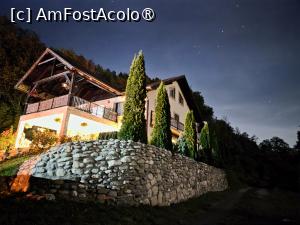 [P01]  -- <small>// FĂRĂ DESCRIERE</small> » foto by Filon160675
 - 
<span class="allrVoted glyphicon glyphicon-heart hidden" id="av1513747"></span>
<a class="m-l-10 hidden" id="sv1513747" onclick="voting_Foto_DelVot(,1513747,25628)" role="button">șterge vot <span class="glyphicon glyphicon-remove"></span></a>
<a id="v91513747" class=" c-red"  onclick="voting_Foto_SetVot(1513747)" role="button"><span class="glyphicon glyphicon-heart-empty"></span> <b>LIKE</b> = Votează poza</a> <img class="hidden"  id="f1513747W9" src="/imagini/loader.gif" border="0" /><span class="AjErrMes hidden" id="e1513747ErM"></span>