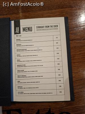 [P10] Niș, Pizzeria Tutta Passa, Meniul » foto by mprofeanu
 - 
<span class="allrVoted glyphicon glyphicon-heart hidden" id="av1533302"></span>
<a class="m-l-10 hidden" id="sv1533302" onclick="voting_Foto_DelVot(,1533302,25678)" role="button">șterge vot <span class="glyphicon glyphicon-remove"></span></a>
<a id="v91533302" class=" c-red"  onclick="voting_Foto_SetVot(1533302)" role="button"><span class="glyphicon glyphicon-heart-empty"></span> <b>LIKE</b> = Votează poza</a> <img class="hidden"  id="f1533302W9" src="/imagini/loader.gif" border="0" /><span class="AjErrMes hidden" id="e1533302ErM"></span>
