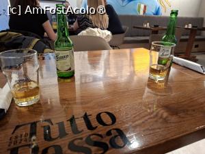 [P14] Niș, Pizzeria Tutta Passa, Masa noastră cu Bere » foto by mprofeanu
 - 
<span class="allrVoted glyphicon glyphicon-heart hidden" id="av1533306"></span>
<a class="m-l-10 hidden" id="sv1533306" onclick="voting_Foto_DelVot(,1533306,25678)" role="button">șterge vot <span class="glyphicon glyphicon-remove"></span></a>
<a id="v91533306" class=" c-red"  onclick="voting_Foto_SetVot(1533306)" role="button"><span class="glyphicon glyphicon-heart-empty"></span> <b>LIKE</b> = Votează poza</a> <img class="hidden"  id="f1533306W9" src="/imagini/loader.gif" border="0" /><span class="AjErrMes hidden" id="e1533306ErM"></span>