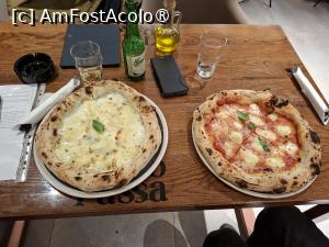 [P15] Niș, Pizzeria Tutta Passa, Masa noastră » foto by mprofeanu
 - 
<span class="allrVoted glyphicon glyphicon-heart hidden" id="av1533307"></span>
<a class="m-l-10 hidden" id="sv1533307" onclick="voting_Foto_DelVot(,1533307,25678)" role="button">șterge vot <span class="glyphicon glyphicon-remove"></span></a>
<a id="v91533307" class=" c-red"  onclick="voting_Foto_SetVot(1533307)" role="button"><span class="glyphicon glyphicon-heart-empty"></span> <b>LIKE</b> = Votează poza</a> <img class="hidden"  id="f1533307W9" src="/imagini/loader.gif" border="0" /><span class="AjErrMes hidden" id="e1533307ErM"></span>
