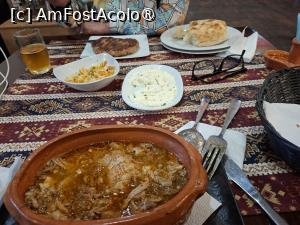 [P34] Niș, Kafana Ponoć, Masa noastră » foto by mprofeanu
 - 
<span class="allrVoted glyphicon glyphicon-heart hidden" id="av1533326"></span>
<a class="m-l-10 hidden" id="sv1533326" onclick="voting_Foto_DelVot(,1533326,25678)" role="button">șterge vot <span class="glyphicon glyphicon-remove"></span></a>
<a id="v91533326" class=" c-red"  onclick="voting_Foto_SetVot(1533326)" role="button"><span class="glyphicon glyphicon-heart-empty"></span> <b>LIKE</b> = Votează poza</a> <img class="hidden"  id="f1533326W9" src="/imagini/loader.gif" border="0" /><span class="AjErrMes hidden" id="e1533326ErM"></span>