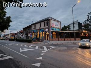 [P04] Niș, Pizzeria Tutta Passa iluminată electric, se vede clădirea... » foto by mprofeanu
 - 
<span class="allrVoted glyphicon glyphicon-heart hidden" id="av1533296"></span>
<a class="m-l-10 hidden" id="sv1533296" onclick="voting_Foto_DelVot(,1533296,25678)" role="button">șterge vot <span class="glyphicon glyphicon-remove"></span></a>
<a id="v91533296" class=" c-red"  onclick="voting_Foto_SetVot(1533296)" role="button"><span class="glyphicon glyphicon-heart-empty"></span> <b>LIKE</b> = Votează poza</a> <img class="hidden"  id="f1533296W9" src="/imagini/loader.gif" border="0" /><span class="AjErrMes hidden" id="e1533296ErM"></span>