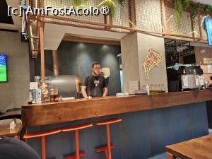 [P06] Niș, Pizzeria Tutta Passa, Sala destul de liberă sâmbătă seară pe la 19, Barul » foto by mprofeanu
 - 
<span class="allrVoted glyphicon glyphicon-heart hidden" id="av1533298"></span>
<a class="m-l-10 hidden" id="sv1533298" onclick="voting_Foto_DelVot(,1533298,25678)" role="button">șterge vot <span class="glyphicon glyphicon-remove"></span></a>
<a id="v91533298" class=" c-red"  onclick="voting_Foto_SetVot(1533298)" role="button"><span class="glyphicon glyphicon-heart-empty"></span> <b>LIKE</b> = Votează poza</a> <img class="hidden"  id="f1533298W9" src="/imagini/loader.gif" border="0" /><span class="AjErrMes hidden" id="e1533298ErM"></span>