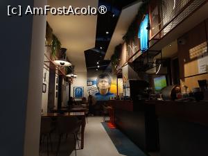 [P09] Niș, Pizzeria Tutta Passa, Sala destul de liberă sâmbătă seară pe la 19 » foto by mprofeanu
 - 
<span class="allrVoted glyphicon glyphicon-heart hidden" id="av1533301"></span>
<a class="m-l-10 hidden" id="sv1533301" onclick="voting_Foto_DelVot(,1533301,25678)" role="button">șterge vot <span class="glyphicon glyphicon-remove"></span></a>
<a id="v91533301" class=" c-red"  onclick="voting_Foto_SetVot(1533301)" role="button"><span class="glyphicon glyphicon-heart-empty"></span> <b>LIKE</b> = Votează poza</a> <img class="hidden"  id="f1533301W9" src="/imagini/loader.gif" border="0" /><span class="AjErrMes hidden" id="e1533301ErM"></span>