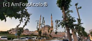 [P15] Celebra Moschee Selimiye, monument UNESCO » foto by irinad
 - 
<span class="allrVoted glyphicon glyphicon-heart hidden" id="av1531497"></span>
<a class="m-l-10 hidden" id="sv1531497" onclick="voting_Foto_DelVot(,1531497,25711)" role="button">șterge vot <span class="glyphicon glyphicon-remove"></span></a>
<a id="v91531497" class=" c-red"  onclick="voting_Foto_SetVot(1531497)" role="button"><span class="glyphicon glyphicon-heart-empty"></span> <b>LIKE</b> = Votează poza</a> <img class="hidden"  id="f1531497W9" src="/imagini/loader.gif" border="0" /><span class="AjErrMes hidden" id="e1531497ErM"></span>
