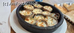 [P26] Çıtır Usta, ciuperci umplute cu brânză, la cuptor » foto by irinad
 - 
<span class="allrVoted glyphicon glyphicon-heart hidden" id="av1531508"></span>
<a class="m-l-10 hidden" id="sv1531508" onclick="voting_Foto_DelVot(,1531508,25711)" role="button">șterge vot <span class="glyphicon glyphicon-remove"></span></a>
<a id="v91531508" class=" c-red"  onclick="voting_Foto_SetVot(1531508)" role="button"><span class="glyphicon glyphicon-heart-empty"></span> <b>LIKE</b> = Votează poza</a> <img class="hidden"  id="f1531508W9" src="/imagini/loader.gif" border="0" /><span class="AjErrMes hidden" id="e1531508ErM"></span>