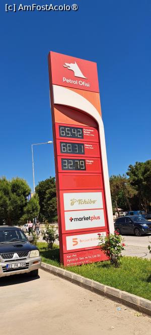 [P28] Prețul combustibilului la una dintre firmele mari » foto by irinad
 - 
<span class="allrVoted glyphicon glyphicon-heart hidden" id="av1531510"></span>
<a class="m-l-10 hidden" id="sv1531510" onclick="voting_Foto_DelVot(,1531510,25711)" role="button">șterge vot <span class="glyphicon glyphicon-remove"></span></a>
<a id="v91531510" class=" c-red"  onclick="voting_Foto_SetVot(1531510)" role="button"><span class="glyphicon glyphicon-heart-empty"></span> <b>LIKE</b> = Votează poza</a> <img class="hidden"  id="f1531510W9" src="/imagini/loader.gif" border="0" /><span class="AjErrMes hidden" id="e1531510ErM"></span>