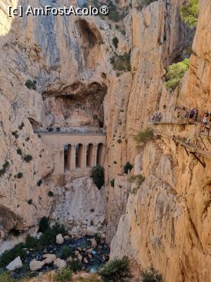 [P10]  -- <small>// FĂRĂ DESCRIERE</small> » foto by Maya_C
 - 
<span class="allrVoted glyphicon glyphicon-heart hidden" id="av1505973"></span>
<a class="m-l-10 hidden" id="sv1505973" onclick="voting_Foto_DelVot(,1505973,25725)" role="button">șterge vot <span class="glyphicon glyphicon-remove"></span></a>
<a id="v91505973" class=" c-red"  onclick="voting_Foto_SetVot(1505973)" role="button"><span class="glyphicon glyphicon-heart-empty"></span> <b>LIKE</b> = Votează poza</a> <img class="hidden"  id="f1505973W9" src="/imagini/loader.gif" border="0" /><span class="AjErrMes hidden" id="e1505973ErM"></span>