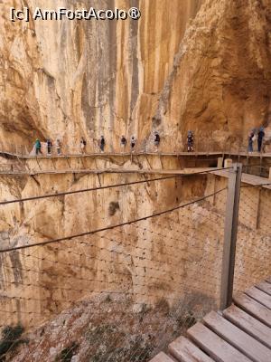 [P08]  -- <small>// FĂRĂ DESCRIERE</small> » foto by Maya_C
 - 
<span class="allrVoted glyphicon glyphicon-heart hidden" id="av1505971"></span>
<a class="m-l-10 hidden" id="sv1505971" onclick="voting_Foto_DelVot(,1505971,25725)" role="button">șterge vot <span class="glyphicon glyphicon-remove"></span></a>
<a id="v91505971" class=" c-red"  onclick="voting_Foto_SetVot(1505971)" role="button"><span class="glyphicon glyphicon-heart-empty"></span> <b>LIKE</b> = Votează poza</a> <img class="hidden"  id="f1505971W9" src="/imagini/loader.gif" border="0" /><span class="AjErrMes hidden" id="e1505971ErM"></span>