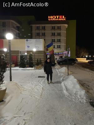 [P01]  -- <small>// FĂRĂ DESCRIERE</small> » foto by Argesului65
 - 
<span class="allrVoted glyphicon glyphicon-heart hidden" id="av1516279"></span>
<a class="m-l-10 hidden" id="sv1516279" onclick="voting_Foto_DelVot(,1516279,25733)" role="button">șterge vot <span class="glyphicon glyphicon-remove"></span></a>
<a id="v91516279" class=" c-red"  onclick="voting_Foto_SetVot(1516279)" role="button"><span class="glyphicon glyphicon-heart-empty"></span> <b>LIKE</b> = Votează poza</a> <img class="hidden"  id="f1516279W9" src="/imagini/loader.gif" border="0" /><span class="AjErrMes hidden" id="e1516279ErM"></span>