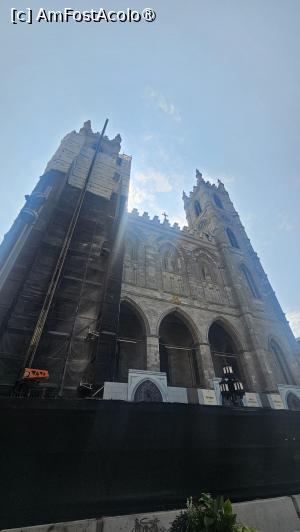 [P20] catedrala Notre Dame » foto by robert
 - 
<span class="allrVoted glyphicon glyphicon-heart hidden" id="av1549001"></span>
<a class="m-l-10 hidden" id="sv1549001" onclick="voting_Foto_DelVot(,1549001,25747)" role="button">șterge vot <span class="glyphicon glyphicon-remove"></span></a>
<a id="v91549001" class=" c-red"  onclick="voting_Foto_SetVot(1549001)" role="button"><span class="glyphicon glyphicon-heart-empty"></span> <b>LIKE</b> = Votează poza</a> <img class="hidden"  id="f1549001W9" src="/imagini/loader.gif" border="0" /><span class="AjErrMes hidden" id="e1549001ErM"></span>