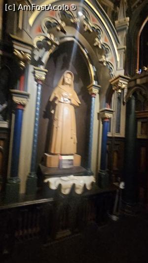 [P22] catedrala Notre Dame » foto by robert
 - 
<span class="allrVoted glyphicon glyphicon-heart hidden" id="av1549003"></span>
<a class="m-l-10 hidden" id="sv1549003" onclick="voting_Foto_DelVot(,1549003,25747)" role="button">șterge vot <span class="glyphicon glyphicon-remove"></span></a>
<a id="v91549003" class=" c-red"  onclick="voting_Foto_SetVot(1549003)" role="button"><span class="glyphicon glyphicon-heart-empty"></span> <b>LIKE</b> = Votează poza</a> <img class="hidden"  id="f1549003W9" src="/imagini/loader.gif" border="0" /><span class="AjErrMes hidden" id="e1549003ErM"></span>