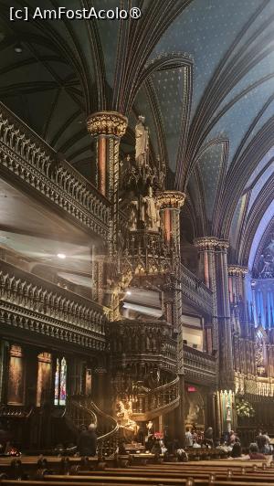 [P26] catedrala Notre Dame » foto by robert
 - 
<span class="allrVoted glyphicon glyphicon-heart hidden" id="av1549007"></span>
<a class="m-l-10 hidden" id="sv1549007" onclick="voting_Foto_DelVot(,1549007,25747)" role="button">șterge vot <span class="glyphicon glyphicon-remove"></span></a>
<a id="v91549007" class=" c-red"  onclick="voting_Foto_SetVot(1549007)" role="button"><span class="glyphicon glyphicon-heart-empty"></span> <b>LIKE</b> = Votează poza</a> <img class="hidden"  id="f1549007W9" src="/imagini/loader.gif" border="0" /><span class="AjErrMes hidden" id="e1549007ErM"></span>