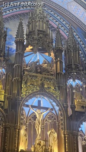 [P28] catedrala Notre Dame » foto by robert
 - 
<span class="allrVoted glyphicon glyphicon-heart hidden" id="av1549009"></span>
<a class="m-l-10 hidden" id="sv1549009" onclick="voting_Foto_DelVot(,1549009,25747)" role="button">șterge vot <span class="glyphicon glyphicon-remove"></span></a>
<a id="v91549009" class=" c-red"  onclick="voting_Foto_SetVot(1549009)" role="button"><span class="glyphicon glyphicon-heart-empty"></span> <b>LIKE</b> = Votează poza</a> <img class="hidden"  id="f1549009W9" src="/imagini/loader.gif" border="0" /><span class="AjErrMes hidden" id="e1549009ErM"></span>