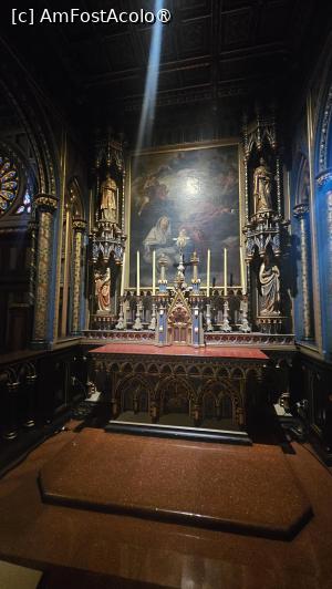 [P29] catedrala Notre Dame » foto by robert
 - 
<span class="allrVoted glyphicon glyphicon-heart hidden" id="av1549010"></span>
<a class="m-l-10 hidden" id="sv1549010" onclick="voting_Foto_DelVot(,1549010,25747)" role="button">șterge vot <span class="glyphicon glyphicon-remove"></span></a>
<a id="v91549010" class=" c-red"  onclick="voting_Foto_SetVot(1549010)" role="button"><span class="glyphicon glyphicon-heart-empty"></span> <b>LIKE</b> = Votează poza</a> <img class="hidden"  id="f1549010W9" src="/imagini/loader.gif" border="0" /><span class="AjErrMes hidden" id="e1549010ErM"></span>