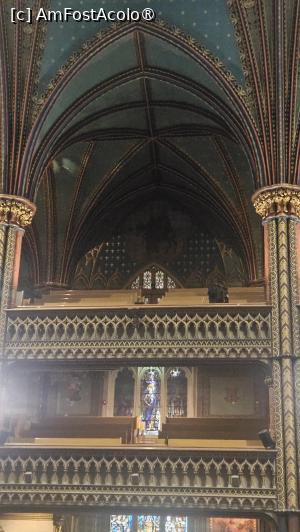 [P30] catedrala Notre Dame » foto by robert
 - 
<span class="allrVoted glyphicon glyphicon-heart hidden" id="av1549011"></span>
<a class="m-l-10 hidden" id="sv1549011" onclick="voting_Foto_DelVot(,1549011,25747)" role="button">șterge vot <span class="glyphicon glyphicon-remove"></span></a>
<a id="v91549011" class=" c-red"  onclick="voting_Foto_SetVot(1549011)" role="button"><span class="glyphicon glyphicon-heart-empty"></span> <b>LIKE</b> = Votează poza</a> <img class="hidden"  id="f1549011W9" src="/imagini/loader.gif" border="0" /><span class="AjErrMes hidden" id="e1549011ErM"></span>