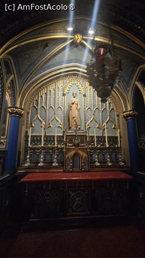 [P31] catedrala Notre Dame » foto by robert
 - 
<span class="allrVoted glyphicon glyphicon-heart hidden" id="av1549012"></span>
<a class="m-l-10 hidden" id="sv1549012" onclick="voting_Foto_DelVot(,1549012,25747)" role="button">șterge vot <span class="glyphicon glyphicon-remove"></span></a>
<a id="v91549012" class=" c-red"  onclick="voting_Foto_SetVot(1549012)" role="button"><span class="glyphicon glyphicon-heart-empty"></span> <b>LIKE</b> = Votează poza</a> <img class="hidden"  id="f1549012W9" src="/imagini/loader.gif" border="0" /><span class="AjErrMes hidden" id="e1549012ErM"></span>