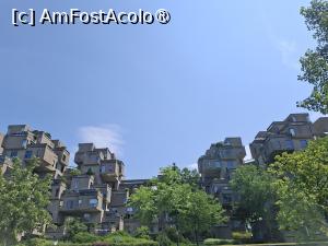 [P43] ansamblu de clădiri futuriste » foto by robert
 - 
<span class="allrVoted glyphicon glyphicon-heart hidden" id="av1549024"></span>
<a class="m-l-10 hidden" id="sv1549024" onclick="voting_Foto_DelVot(,1549024,25747)" role="button">șterge vot <span class="glyphicon glyphicon-remove"></span></a>
<a id="v91549024" class=" c-red"  onclick="voting_Foto_SetVot(1549024)" role="button"><span class="glyphicon glyphicon-heart-empty"></span> <b>LIKE</b> = Votează poza</a> <img class="hidden"  id="f1549024W9" src="/imagini/loader.gif" border="0" /><span class="AjErrMes hidden" id="e1549024ErM"></span>