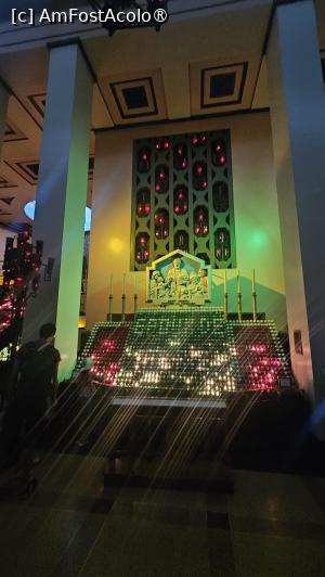 [P49] Oratoriul Saint-Joseph » foto by robert
 - 
<span class="allrVoted glyphicon glyphicon-heart hidden" id="av1549030"></span>
<a class="m-l-10 hidden" id="sv1549030" onclick="voting_Foto_DelVot(,1549030,25747)" role="button">șterge vot <span class="glyphicon glyphicon-remove"></span></a>
<a id="v91549030" class=" c-red"  onclick="voting_Foto_SetVot(1549030)" role="button"><span class="glyphicon glyphicon-heart-empty"></span> <b>LIKE</b> = Votează poza</a> <img class="hidden"  id="f1549030W9" src="/imagini/loader.gif" border="0" /><span class="AjErrMes hidden" id="e1549030ErM"></span>