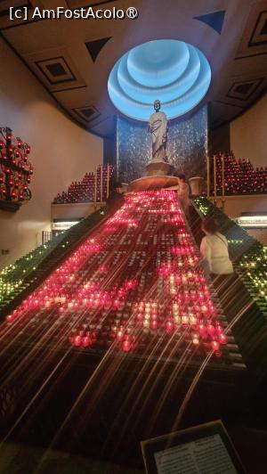 [P50] Oratoriul Saint-Joseph » foto by robert
 - 
<span class="allrVoted glyphicon glyphicon-heart hidden" id="av1549031"></span>
<a class="m-l-10 hidden" id="sv1549031" onclick="voting_Foto_DelVot(,1549031,25747)" role="button">șterge vot <span class="glyphicon glyphicon-remove"></span></a>
<a id="v91549031" class=" c-red"  onclick="voting_Foto_SetVot(1549031)" role="button"><span class="glyphicon glyphicon-heart-empty"></span> <b>LIKE</b> = Votează poza</a> <img class="hidden"  id="f1549031W9" src="/imagini/loader.gif" border="0" /><span class="AjErrMes hidden" id="e1549031ErM"></span>
