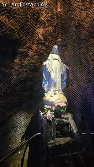 [P54] Oratoriul Saint-Joseph » foto by robert
 - 
<span class="allrVoted glyphicon glyphicon-heart hidden" id="av1549035"></span>
<a class="m-l-10 hidden" id="sv1549035" onclick="voting_Foto_DelVot(,1549035,25747)" role="button">șterge vot <span class="glyphicon glyphicon-remove"></span></a>
<a id="v91549035" class=" c-red"  onclick="voting_Foto_SetVot(1549035)" role="button"><span class="glyphicon glyphicon-heart-empty"></span> <b>LIKE</b> = Votează poza</a> <img class="hidden"  id="f1549035W9" src="/imagini/loader.gif" border="0" /><span class="AjErrMes hidden" id="e1549035ErM"></span>