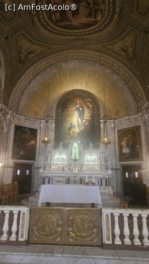 [P06] catedrala marinarilor » foto by robert
 - 
<span class="allrVoted glyphicon glyphicon-heart hidden" id="av1548987"></span>
<a class="m-l-10 hidden" id="sv1548987" onclick="voting_Foto_DelVot(,1548987,25747)" role="button">șterge vot <span class="glyphicon glyphicon-remove"></span></a>
<a id="v91548987" class=" c-red"  onclick="voting_Foto_SetVot(1548987)" role="button"><span class="glyphicon glyphicon-heart-empty"></span> <b>LIKE</b> = Votează poza</a> <img class="hidden"  id="f1548987W9" src="/imagini/loader.gif" border="0" /><span class="AjErrMes hidden" id="e1548987ErM"></span>