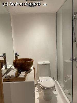 P12 [SEP-2021] Toaleta din camera
