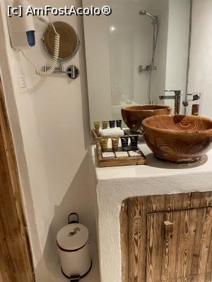 P14 [SEP-2021] Toaleta din camera