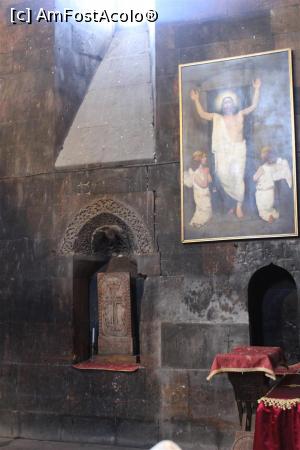 [P21] Armenia, Khor Virap, Biserica Surb Astvatsatsin luminată de o firidă, biserică austeră dar frumoasă » foto by mprofeanu
 - 
<span class="allrVoted glyphicon glyphicon-heart hidden" id="av1115359"></span>
<a class="m-l-10 hidden" id="sv1115359" onclick="voting_Foto_DelVot(,1115359,25788)" role="button">șterge vot <span class="glyphicon glyphicon-remove"></span></a>
<a id="v91115359" class=" c-red"  onclick="voting_Foto_SetVot(1115359)" role="button"><span class="glyphicon glyphicon-heart-empty"></span> <b>LIKE</b> = Votează poza</a> <img class="hidden"  id="f1115359W9" src="/imagini/loader.gif" border="0" /><span class="AjErrMes hidden" id="e1115359ErM"></span>