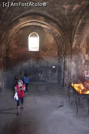 [P62] Armenia, Noravank, Biserica Astvatsatsin, Altarul din demisol și forma boltei » foto by mprofeanu
 - 
<span class="allrVoted glyphicon glyphicon-heart hidden" id="av1115401"></span>
<a class="m-l-10 hidden" id="sv1115401" onclick="voting_Foto_DelVot(,1115401,25788)" role="button">șterge vot <span class="glyphicon glyphicon-remove"></span></a>
<a id="v91115401" class=" c-red"  onclick="voting_Foto_SetVot(1115401)" role="button"><span class="glyphicon glyphicon-heart-empty"></span> <b>LIKE</b> = Votează poza</a> <img class="hidden"  id="f1115401W9" src="/imagini/loader.gif" border="0" /><span class="AjErrMes hidden" id="e1115401ErM"></span>