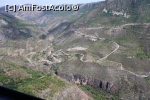 [P53] Armenia, Vedere din Telecabina Aripile lui Tatev » foto by mprofeanu
 - 
<span class="allrVoted glyphicon glyphicon-heart hidden" id="av1117790"></span>
<a class="m-l-10 hidden" id="sv1117790" onclick="voting_Foto_DelVot(,1117790,25788)" role="button">șterge vot <span class="glyphicon glyphicon-remove"></span></a>
<a id="v91117790" class=" c-red"  onclick="voting_Foto_SetVot(1117790)" role="button"><span class="glyphicon glyphicon-heart-empty"></span> <b>LIKE</b> = Votează poza</a> <img class="hidden"  id="f1117790W9" src="/imagini/loader.gif" border="0" /><span class="AjErrMes hidden" id="e1117790ErM"></span>