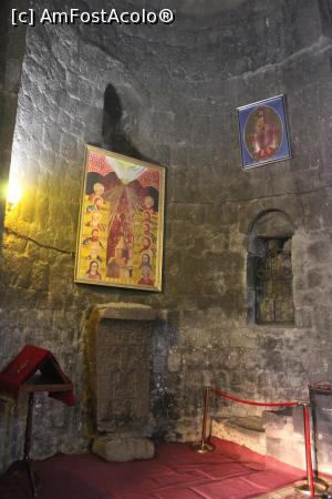 [P47] Armenia, Mănăstirea Sevanavank, Biserica Sf. Apostoli, Icoana Apostolilor și un khachkar unic cu Iisus Hristos în stânga altarului » foto by mprofeanu
 - 
<span class="allrVoted glyphicon glyphicon-heart hidden" id="av1123174"></span>
<a class="m-l-10 hidden" id="sv1123174" onclick="voting_Foto_DelVot(,1123174,25788)" role="button">șterge vot <span class="glyphicon glyphicon-remove"></span></a>
<a id="v91123174" class=" c-red"  onclick="voting_Foto_SetVot(1123174)" role="button"><span class="glyphicon glyphicon-heart-empty"></span> <b>LIKE</b> = Votează poza</a> <img class="hidden"  id="f1123174W9" src="/imagini/loader.gif" border="0" /><span class="AjErrMes hidden" id="e1123174ErM"></span>