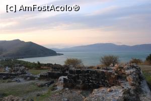 [P58] Armenia, Lacul Sevan văzut de la Mănăstirea Sevanavank în asfințit » foto by mprofeanu
 - 
<span class="allrVoted glyphicon glyphicon-heart hidden" id="av1123200"></span>
<a class="m-l-10 hidden" id="sv1123200" onclick="voting_Foto_DelVot(,1123200,25788)" role="button">șterge vot <span class="glyphicon glyphicon-remove"></span></a>
<a id="v91123200" class=" c-red"  onclick="voting_Foto_SetVot(1123200)" role="button"><span class="glyphicon glyphicon-heart-empty"></span> <b>LIKE</b> = Votează poza</a> <img class="hidden"  id="f1123200W9" src="/imagini/loader.gif" border="0" /><span class="AjErrMes hidden" id="e1123200ErM"></span>