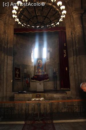 [P13] Armenia, Mănăstirea Haghartsin, Biserica Sf. Maica Domnului, Vedere spre Altar » foto by mprofeanu
 - 
<span class="allrVoted glyphicon glyphicon-heart hidden" id="av1123938"></span>
<a class="m-l-10 hidden" id="sv1123938" onclick="voting_Foto_DelVot(,1123938,25788)" role="button">șterge vot <span class="glyphicon glyphicon-remove"></span></a>
<a id="v91123938" class=" c-red"  onclick="voting_Foto_SetVot(1123938)" role="button"><span class="glyphicon glyphicon-heart-empty"></span> <b>LIKE</b> = Votează poza</a> <img class="hidden"  id="f1123938W9" src="/imagini/loader.gif" border="0" /><span class="AjErrMes hidden" id="e1123938ErM"></span>