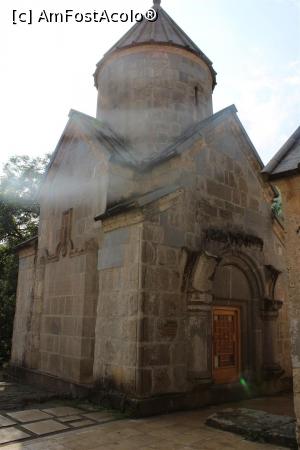 [P20] Armenia, Mănăstirea Haghartsin, Biserica Sf. Ștefan cea mai mică din complex, era închisă » foto by mprofeanu
 - 
<span class="allrVoted glyphicon glyphicon-heart hidden" id="av1123945"></span>
<a class="m-l-10 hidden" id="sv1123945" onclick="voting_Foto_DelVot(,1123945,25788)" role="button">șterge vot <span class="glyphicon glyphicon-remove"></span></a>
<a id="v91123945" class=" c-red"  onclick="voting_Foto_SetVot(1123945)" role="button"><span class="glyphicon glyphicon-heart-empty"></span> <b>LIKE</b> = Votează poza</a> <img class="hidden"  id="f1123945W9" src="/imagini/loader.gif" border="0" /><span class="AjErrMes hidden" id="e1123945ErM"></span>