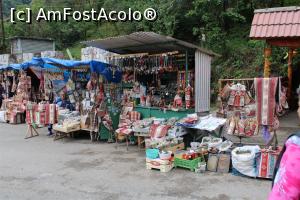 [P36] Armenia, Mănăstirea Goshavank, Zona comercială oferea diversitate de produse tradiționale și nu numai...  » foto by mprofeanu
 - 
<span class="allrVoted glyphicon glyphicon-heart hidden" id="av1123961"></span>
<a class="m-l-10 hidden" id="sv1123961" onclick="voting_Foto_DelVot(,1123961,25788)" role="button">șterge vot <span class="glyphicon glyphicon-remove"></span></a>
<a id="v91123961" class=" c-red"  onclick="voting_Foto_SetVot(1123961)" role="button"><span class="glyphicon glyphicon-heart-empty"></span> <b>LIKE</b> = Votează poza</a> <img class="hidden"  id="f1123961W9" src="/imagini/loader.gif" border="0" /><span class="AjErrMes hidden" id="e1123961ErM"></span>