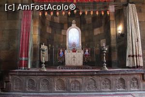 [P59] Echmiadzin, Biserica Sf. Gayane, Altarul minunat lucrat și frumos împodobit » foto by mprofeanu
 - 
<span class="allrVoted glyphicon glyphicon-heart hidden" id="av1135622"></span>
<a class="m-l-10 hidden" id="sv1135622" onclick="voting_Foto_DelVot(,1135622,25788)" role="button">șterge vot <span class="glyphicon glyphicon-remove"></span></a>
<a id="v91135622" class=" c-red"  onclick="voting_Foto_SetVot(1135622)" role="button"><span class="glyphicon glyphicon-heart-empty"></span> <b>LIKE</b> = Votează poza</a> <img class="hidden"  id="f1135622W9" src="/imagini/loader.gif" border="0" /><span class="AjErrMes hidden" id="e1135622ErM"></span>