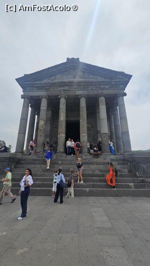 [P02] templu grecesc » foto by robert
 - 
<span class="allrVoted glyphicon glyphicon-heart hidden" id="av1531111"></span>
<a class="m-l-10 hidden" id="sv1531111" onclick="voting_Foto_DelVot(,1531111,25788)" role="button">șterge vot <span class="glyphicon glyphicon-remove"></span></a>
<a id="v91531111" class=" c-red"  onclick="voting_Foto_SetVot(1531111)" role="button"><span class="glyphicon glyphicon-heart-empty"></span> <b>LIKE</b> = Votează poza</a> <img class="hidden"  id="f1531111W9" src="/imagini/loader.gif" border="0" /><span class="AjErrMes hidden" id="e1531111ErM"></span>