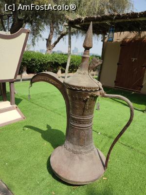 [P11] Heritage village Abu Dhabi » foto by gabi-67
 - 
<span class="allrVoted glyphicon glyphicon-heart hidden" id="av1343278"></span>
<a class="m-l-10 hidden" id="sv1343278" onclick="voting_Foto_DelVot(,1343278,25803)" role="button">șterge vot <span class="glyphicon glyphicon-remove"></span></a>
<a id="v91343278" class=" c-red"  onclick="voting_Foto_SetVot(1343278)" role="button"><span class="glyphicon glyphicon-heart-empty"></span> <b>LIKE</b> = Votează poza</a> <img class="hidden"  id="f1343278W9" src="/imagini/loader.gif" border="0" /><span class="AjErrMes hidden" id="e1343278ErM"></span>