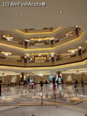 [P13] Emirates Palace Abu Dhabi » foto by gabi-67
 - 
<span class="allrVoted glyphicon glyphicon-heart hidden" id="av1343280"></span>
<a class="m-l-10 hidden" id="sv1343280" onclick="voting_Foto_DelVot(,1343280,25803)" role="button">șterge vot <span class="glyphicon glyphicon-remove"></span></a>
<a id="v91343280" class=" c-red"  onclick="voting_Foto_SetVot(1343280)" role="button"><span class="glyphicon glyphicon-heart-empty"></span> <b>LIKE</b> = Votează poza</a> <img class="hidden"  id="f1343280W9" src="/imagini/loader.gif" border="0" /><span class="AjErrMes hidden" id="e1343280ErM"></span>