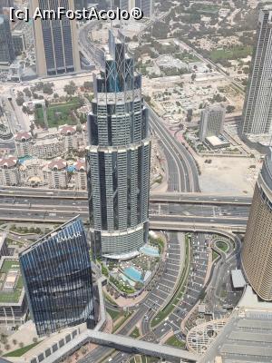 [P25] Burj Kalifa - vedere de la etajul 124-125 » foto by gabi-67
 - 
<span class="allrVoted glyphicon glyphicon-heart hidden" id="av1343292"></span>
<a class="m-l-10 hidden" id="sv1343292" onclick="voting_Foto_DelVot(,1343292,25803)" role="button">șterge vot <span class="glyphicon glyphicon-remove"></span></a>
<a id="v91343292" class=" c-red"  onclick="voting_Foto_SetVot(1343292)" role="button"><span class="glyphicon glyphicon-heart-empty"></span> <b>LIKE</b> = Votează poza</a> <img class="hidden"  id="f1343292W9" src="/imagini/loader.gif" border="0" /><span class="AjErrMes hidden" id="e1343292ErM"></span>