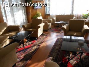 [P05] Nevșehir - Altinöz Hotel. Lobby bar.  » foto by iulianic
 - 
<span class="allrVoted glyphicon glyphicon-heart hidden" id="av1119987"></span>
<a class="m-l-10 hidden" id="sv1119987" onclick="voting_Foto_DelVot(,1119987,25848)" role="button">șterge vot <span class="glyphicon glyphicon-remove"></span></a>
<a id="v91119987" class=" c-red"  onclick="voting_Foto_SetVot(1119987)" role="button"><span class="glyphicon glyphicon-heart-empty"></span> <b>LIKE</b> = Votează poza</a> <img class="hidden"  id="f1119987W9" src="/imagini/loader.gif" border="0" /><span class="AjErrMes hidden" id="e1119987ErM"></span>