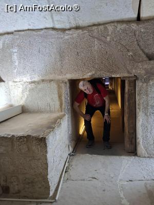 [P24] Saqqara, Piramida lui Teti » foto by mprofeanu
 - 
<span class="allrVoted glyphicon glyphicon-heart hidden" id="av1519284"></span>
<a class="m-l-10 hidden" id="sv1519284" onclick="voting_Foto_DelVot(,1519284,25858)" role="button">șterge vot <span class="glyphicon glyphicon-remove"></span></a>
<a id="v91519284" class=" c-red"  onclick="voting_Foto_SetVot(1519284)" role="button"><span class="glyphicon glyphicon-heart-empty"></span> <b>LIKE</b> = Votează poza</a> <img class="hidden"  id="f1519284W9" src="/imagini/loader.gif" border="0" /><span class="AjErrMes hidden" id="e1519284ErM"></span>